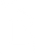 ägapē