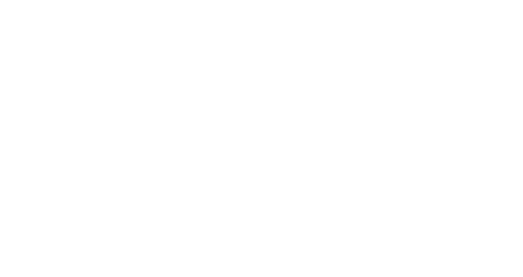ÄGAPĒ Festival